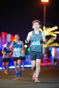 BIB: 
                            <button type="button" onclick="openModal(24564396)" class="btn btn-primary btn-sm float-right btn-popup" data-toggle="modal" data-target=".modal-high-quality">
                        <i class="fas fa-shopping-cart"></i> Add to Cart
                    </button>
                                            <button type="button" onclick="isThisMe(24564396, true)" class="btn btn-success btn-sm float-right btn-popup btn-isme hidden" data-toggle="tooltip" data-placement="bottom" title="นี่คือรูปของคุณใช่ไหม คลิกที่นี่เพื่อเอาเข้าอัลบั้ม">
                        <i class="fas fa-plus"></i> Add to album
                    </button>
                    <button type="button" onclick="isThisMe(24564396, false)" class="btn btn-warning btn-sm float-right btn-popup btn-isnotme hidden">
                        <i class="fas fa-ban"></i> Remove from album
                    </button>